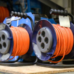 cable reel