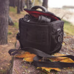 camera bag
