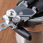 can opener
