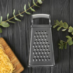 cheese grater