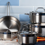 cookware set