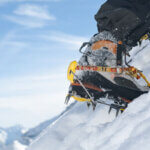 crampon