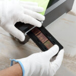 digital film converter