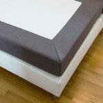 divan bed