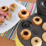 donut maker