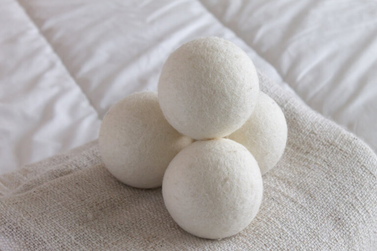 dryer ball