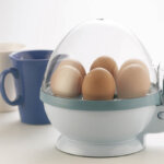 egg cooker