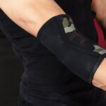 elbow brace