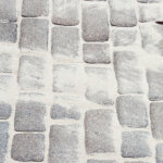 electric grout cleaner