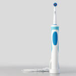 electric toothbrush