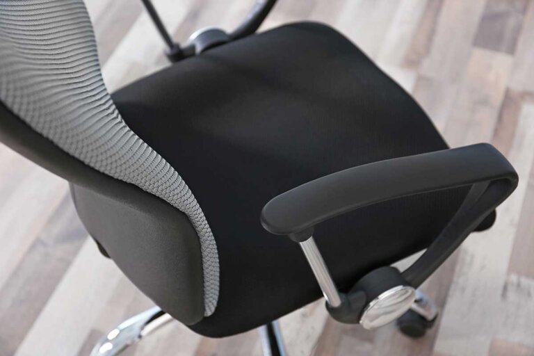 ergonomic office chair