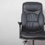 executive office chair
