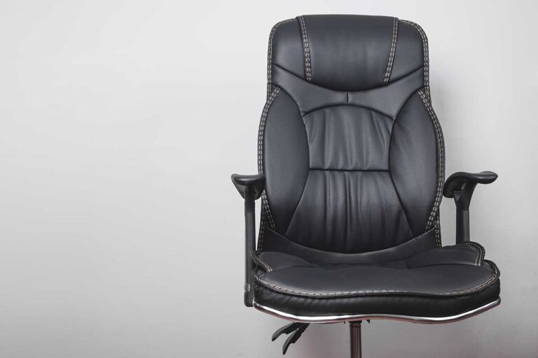 executive office chair
