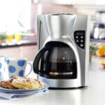 filter coffee machine