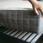 full mattress