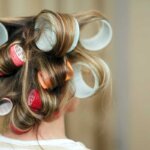 hair roller