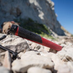 handheld metal detector