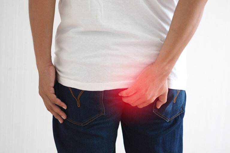 hemorrhoid cream