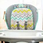 highchair