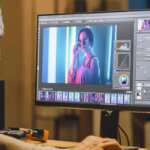 image editing software