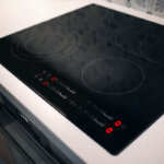 induction hob