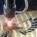 laser engraver