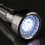 LED torch