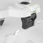 magnifying spectacles