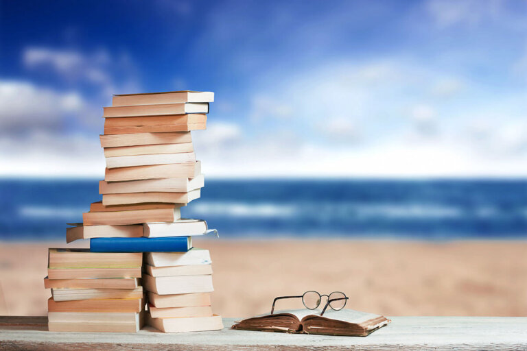 Mallorca travel guide book