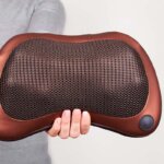 massage pillow