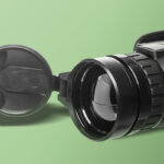 night vision goggles