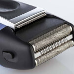 Panasonic electric shaver
