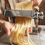 pasta maker