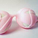 pelvic floor trainer