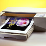 photo printer