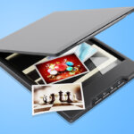 photo scanner