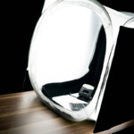 photography light box