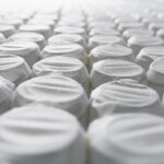 pocket spring mattress