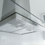 range hood