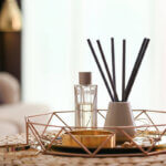 reed diffuser oil