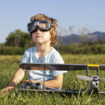 remote control plane