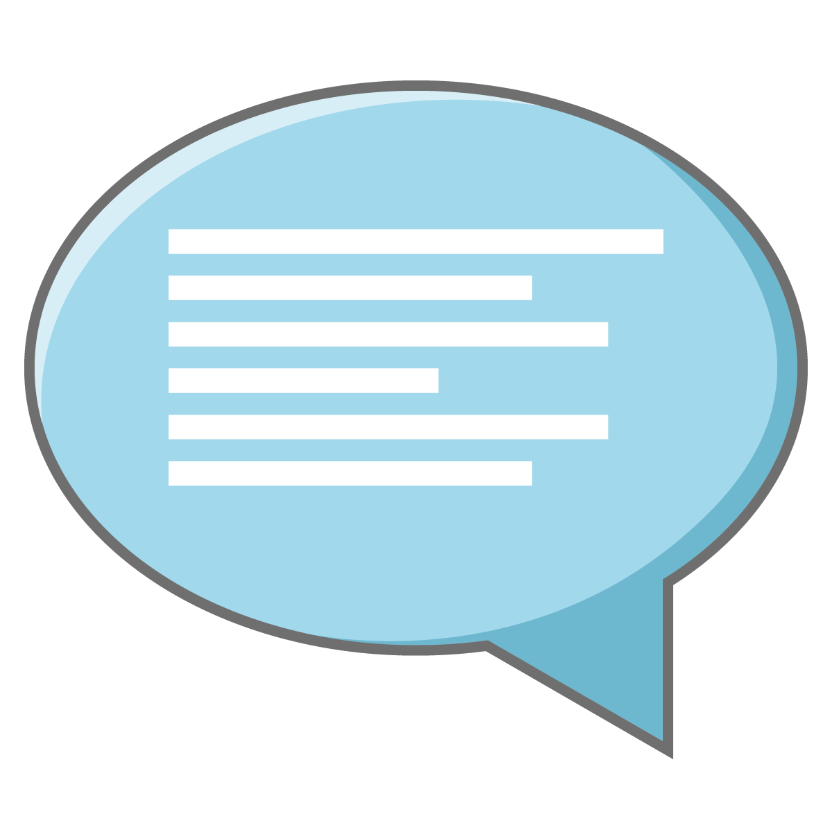 customer experiences