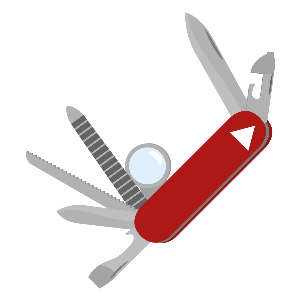 funktions and features