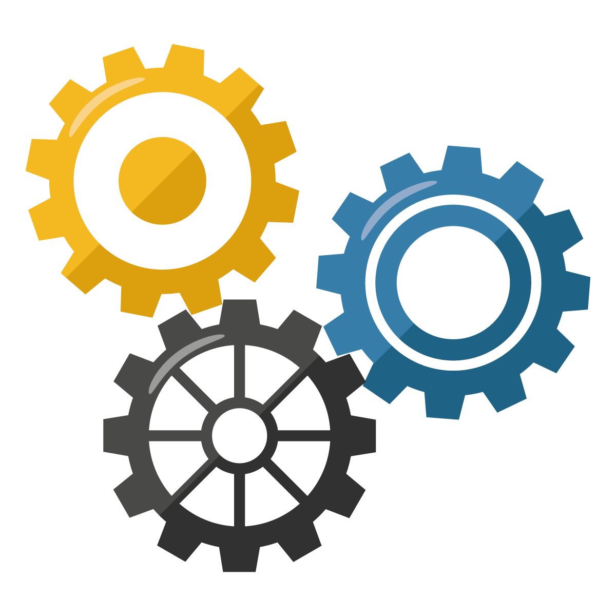 technical characteristics