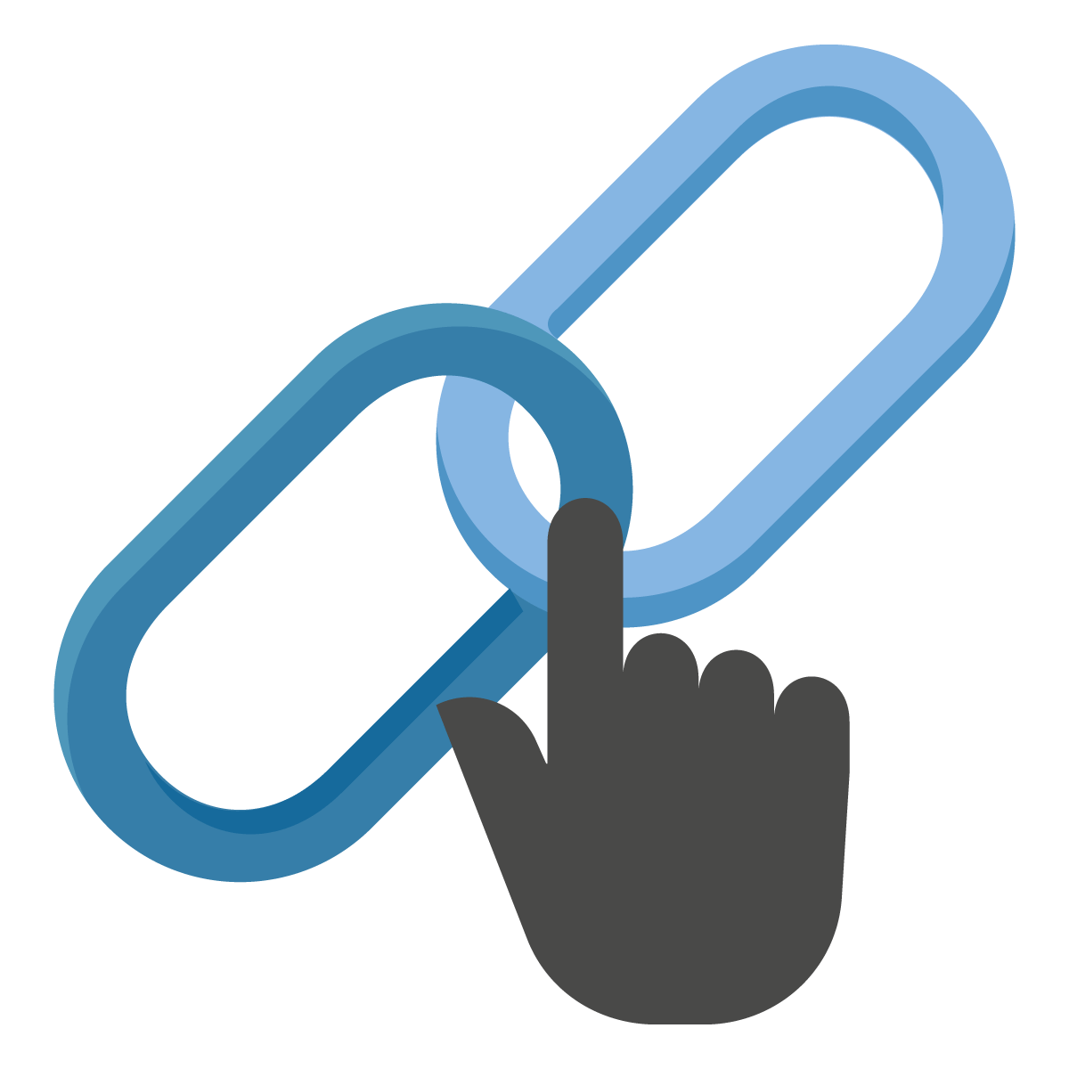 further test reports