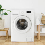 Siemens washing machine