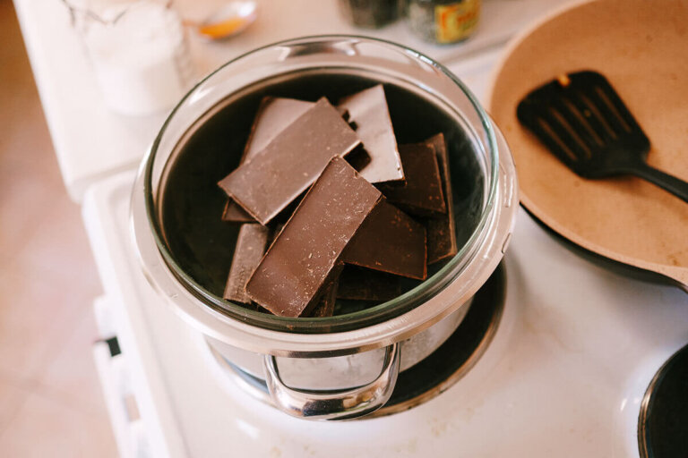 simmer pot