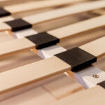 single bed slat