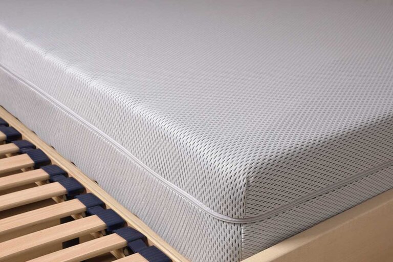 single mattress