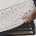 small double mattress